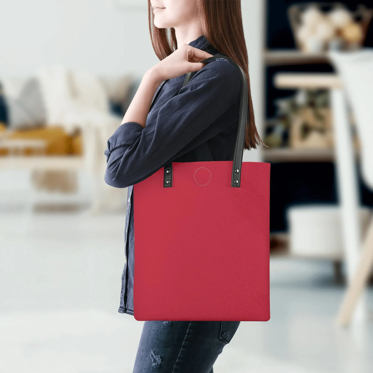 rote-pu-leder-handtasche-handtasche-jlr-design-jlr-design-de-5 - JLR Design