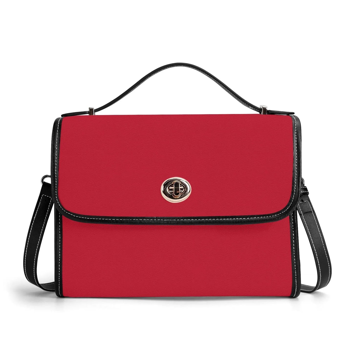 rote-satchel-bag-umhangetasche-umhangetasche-jlr-design-1 - JLR Design