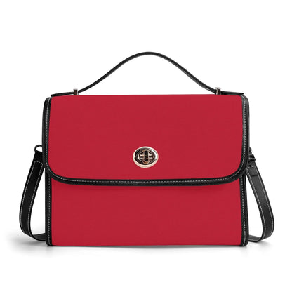 rote-satchel-bag-umhangetasche-umhangetasche-jlr-design-1 - JLR Design
