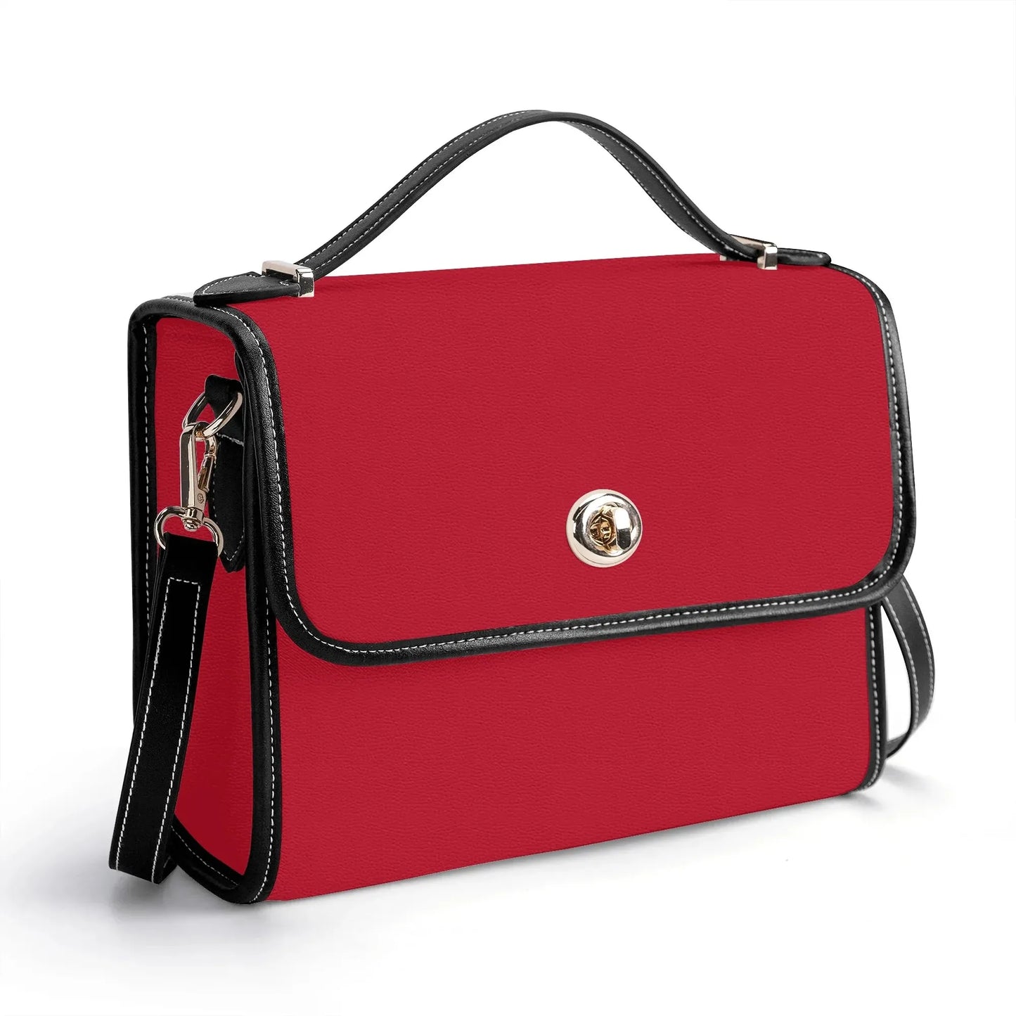 rote-satchel-bag-umhangetasche-umhangetasche-jlr-design-2 - JLR Design