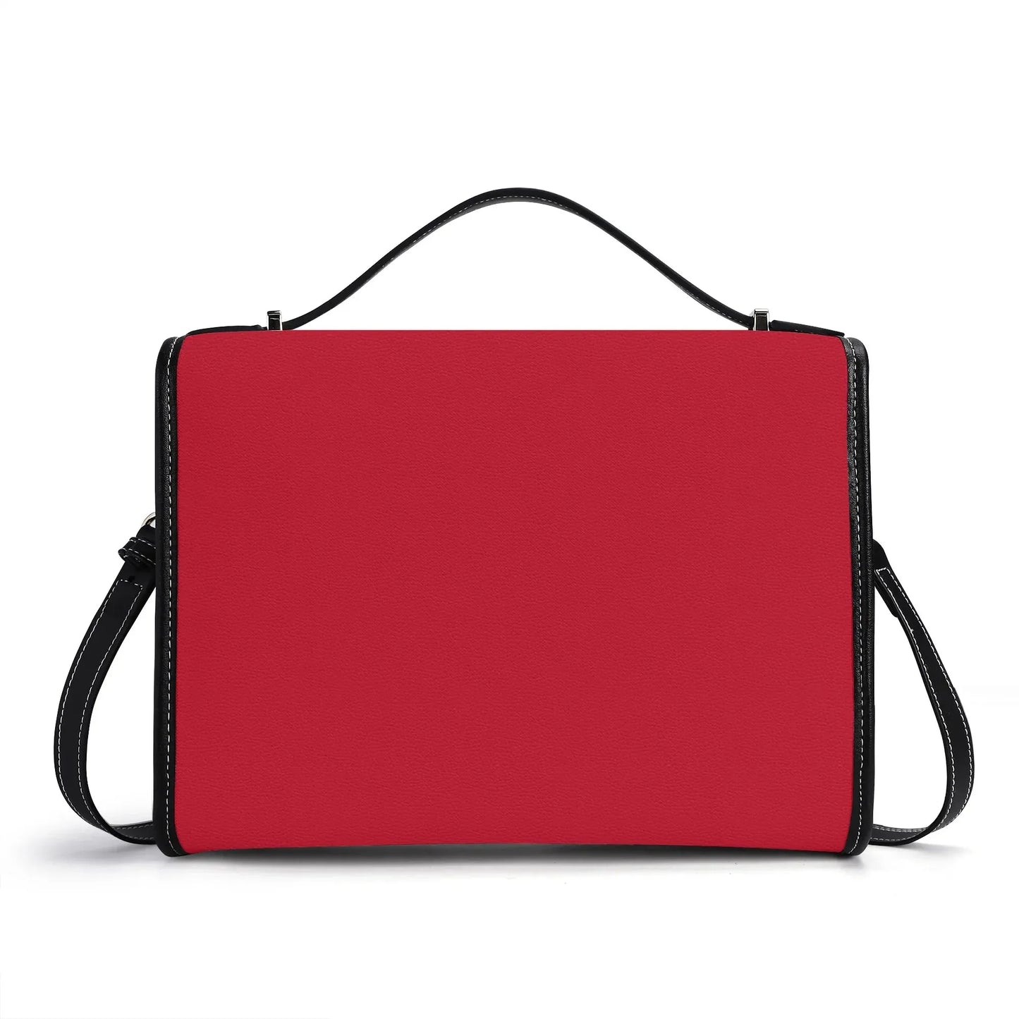 rote-satchel-bag-umhangetasche-umhangetasche-jlr-design-3 - JLR Design