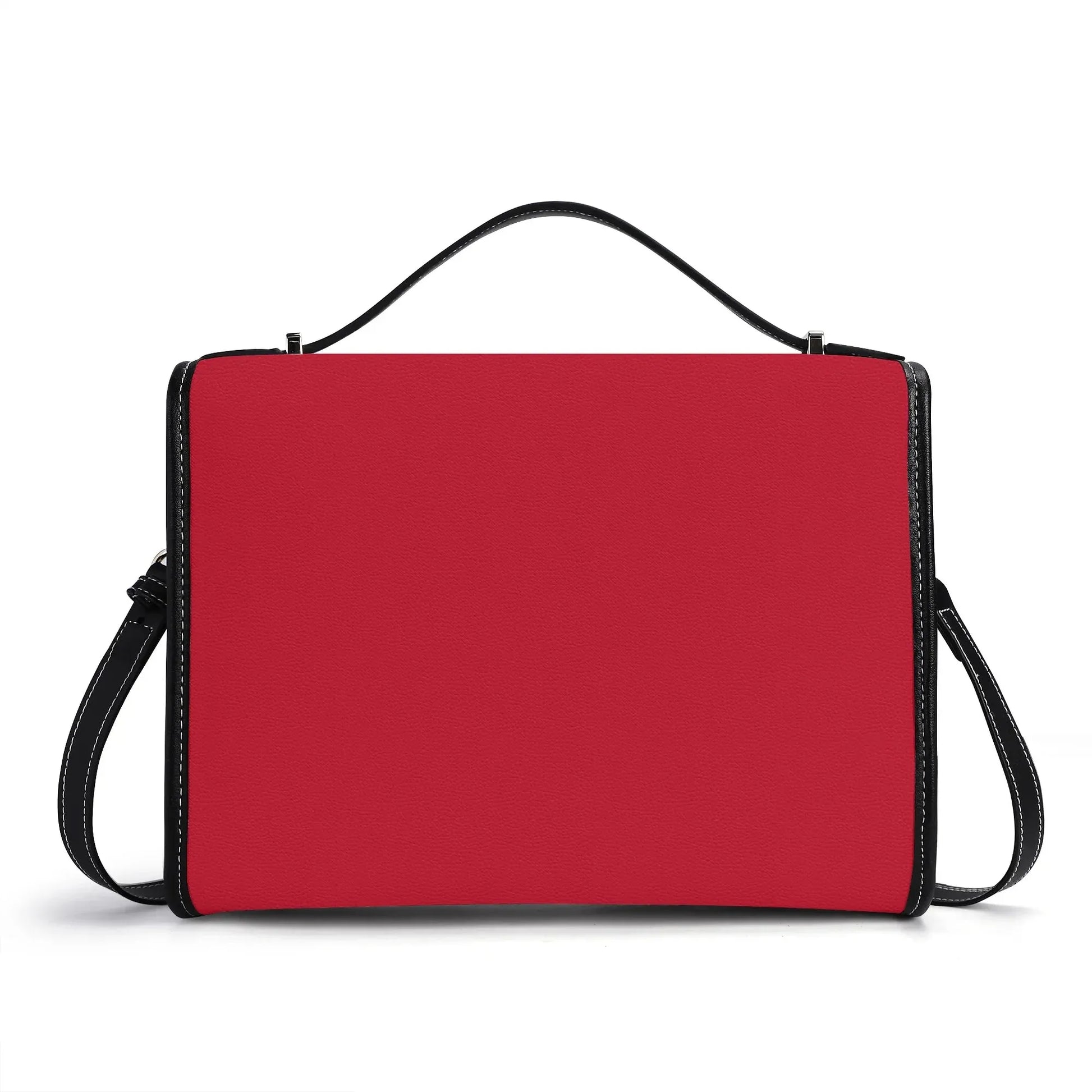 rote-satchel-bag-umhangetasche-umhangetasche-jlr-design-3 - JLR Design