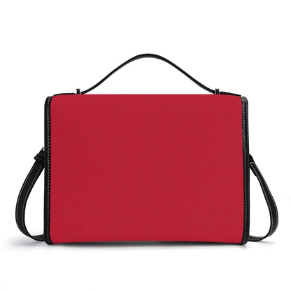 rote-satchel-bag-umhangetasche-umhangetasche-jlr-design-3 - JLR Design