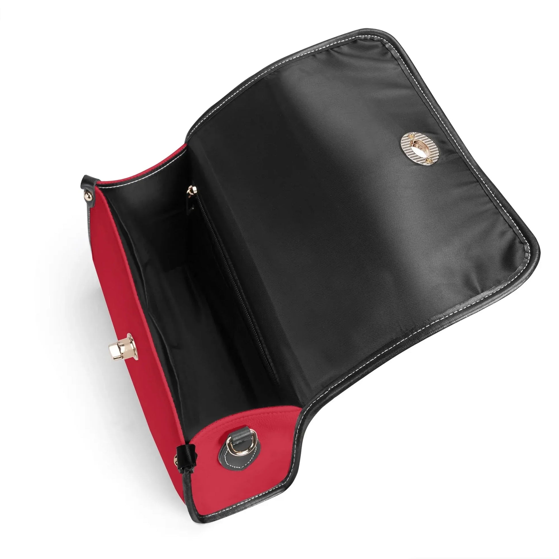 rote-satchel-bag-umhangetasche-umhangetasche-jlr-design-5 - JLR Design