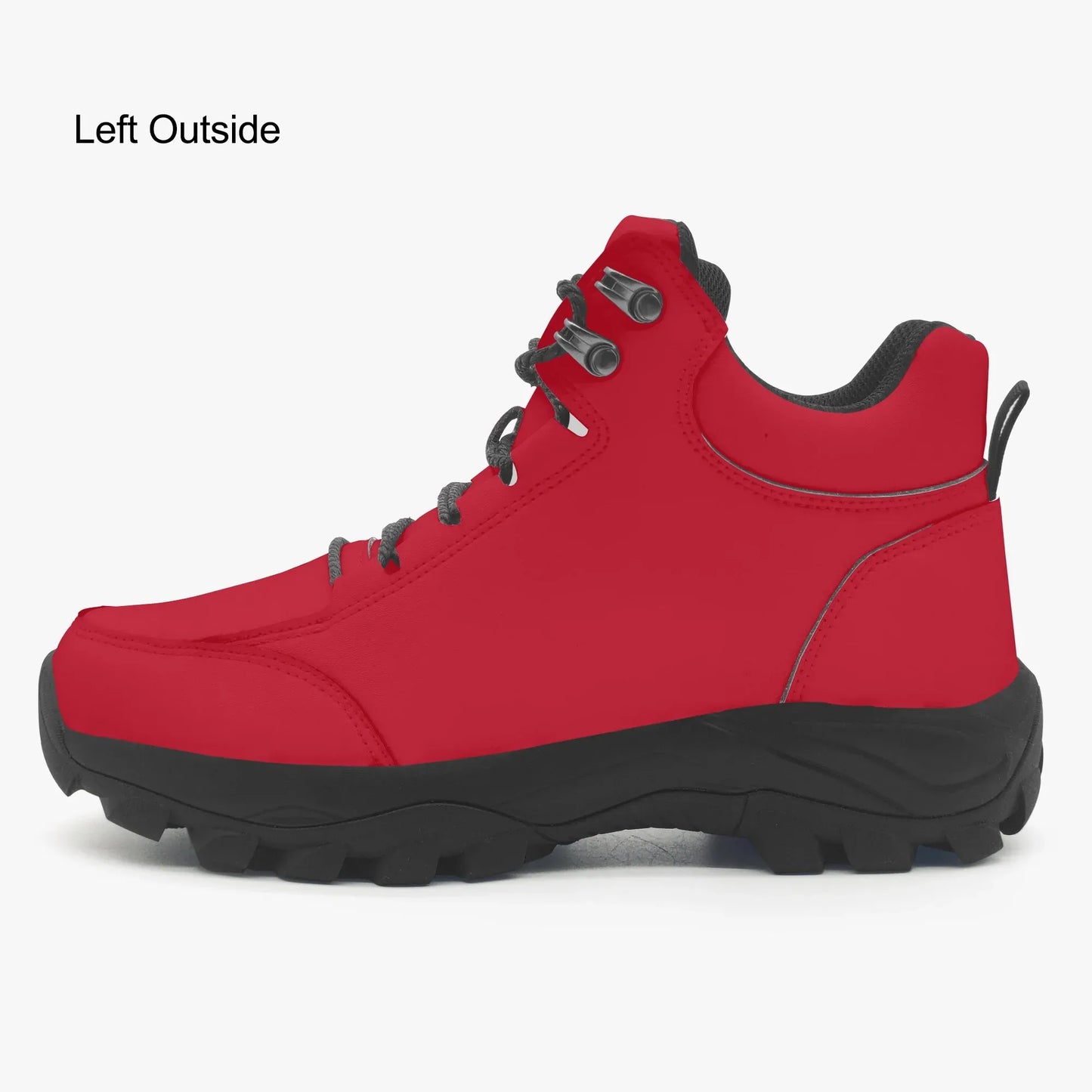 rote-winter-stiefel-winter-stiefel-jlr-design-2 - JLR Design