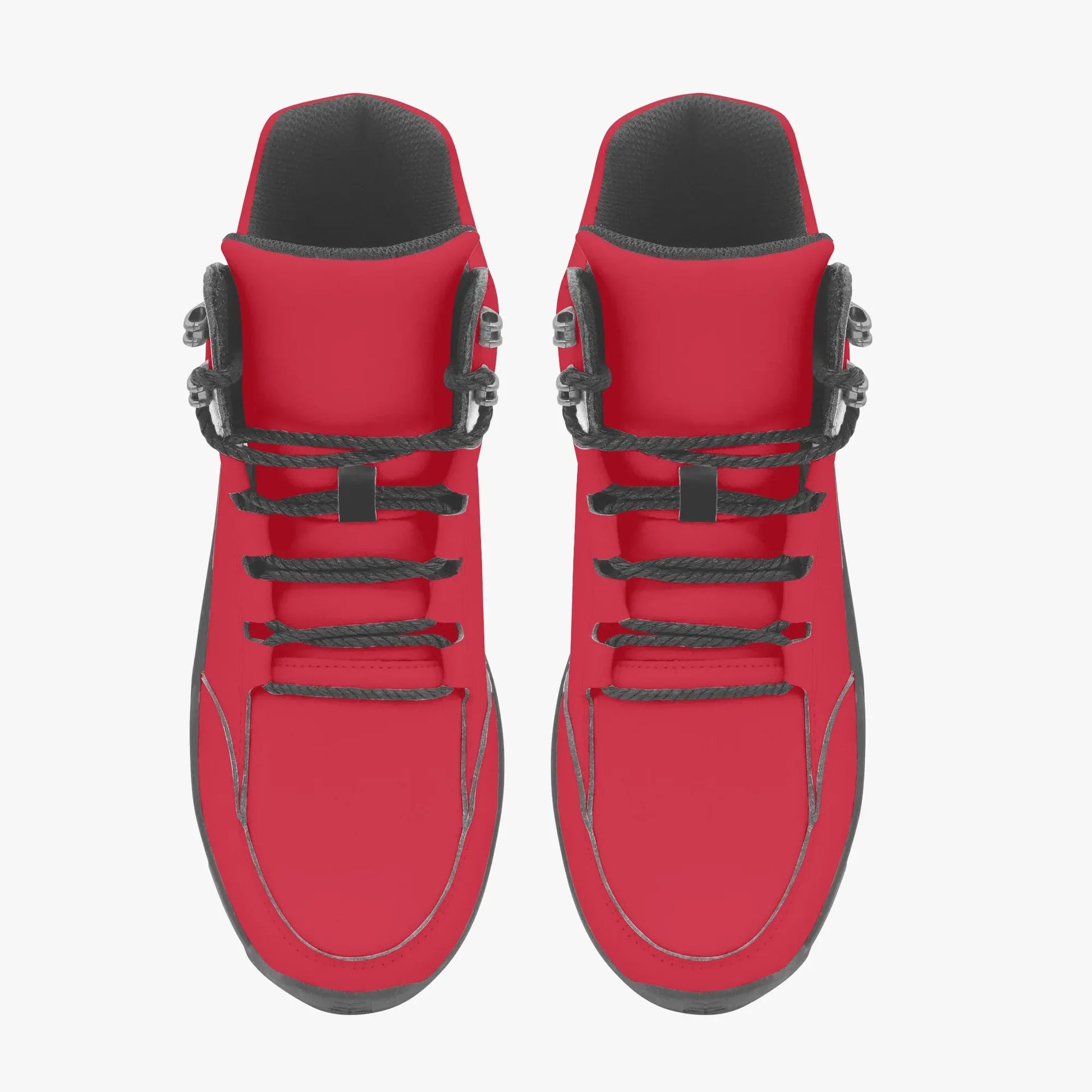 rote-winter-stiefel-winter-stiefel-jlr-design-3 - JLR Design