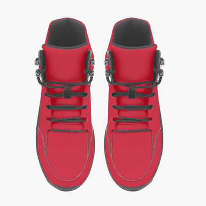 rote-winter-stiefel-winter-stiefel-jlr-design-3 - JLR Design