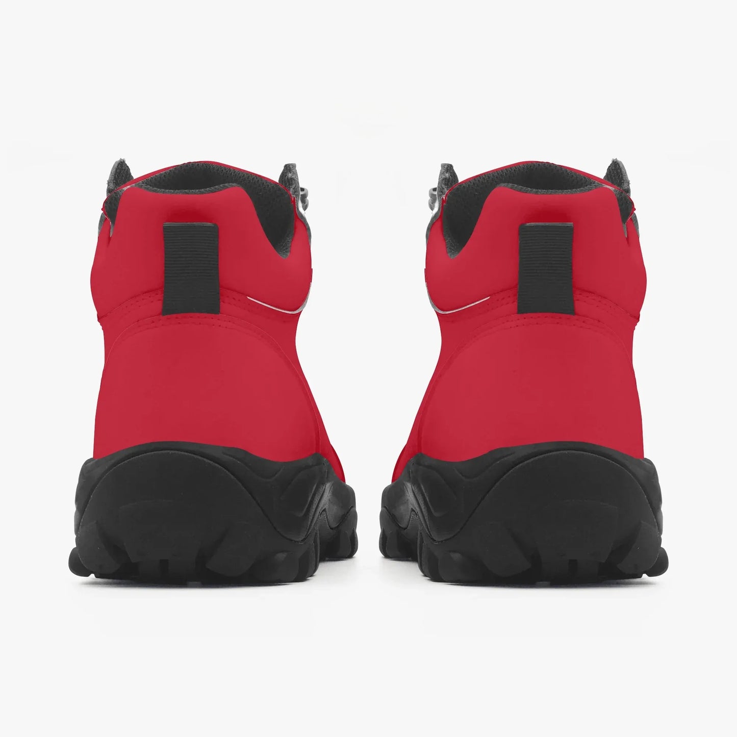 rote-winter-stiefel-winter-stiefel-jlr-design-4 - JLR Design