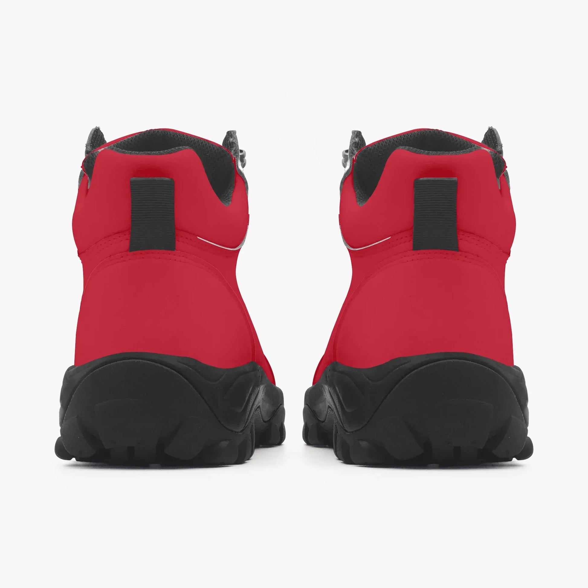 rote-winter-stiefel-winter-stiefel-jlr-design-4 - JLR Design