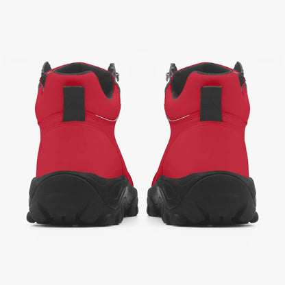 rote-winter-stiefel-winter-stiefel-jlr-design-4 - JLR Design
