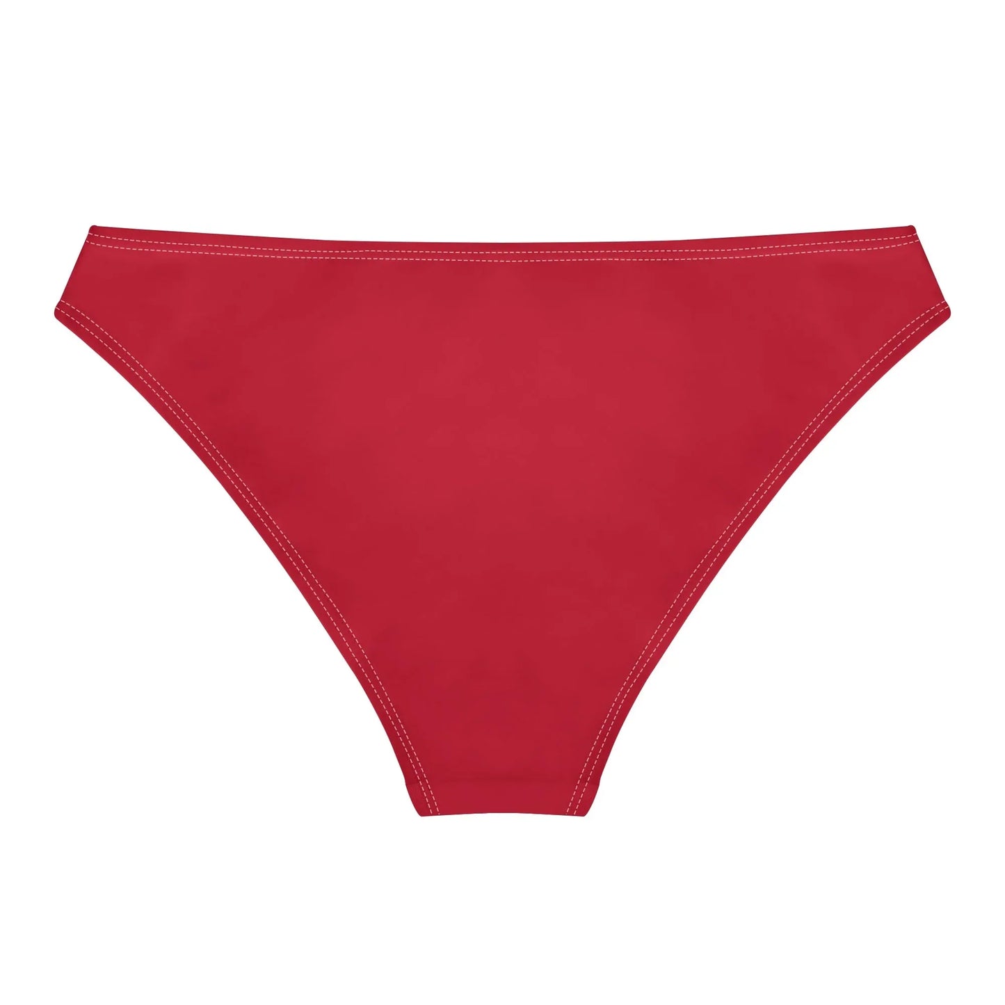 roter-damen-slip-damen-slip-jlr-design-4 - JLR Design