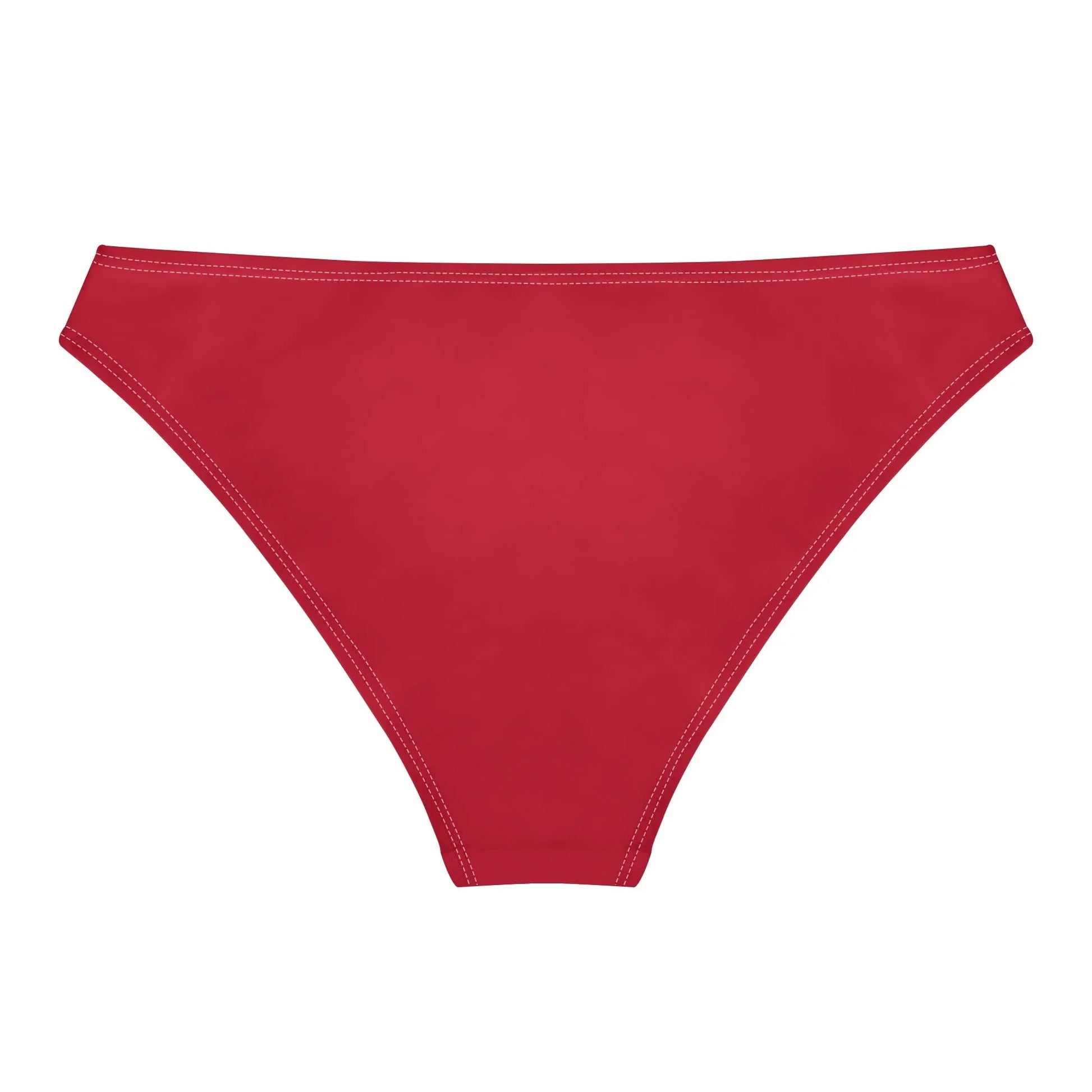 roter-damen-slip-damen-slip-jlr-design-4 - JLR Design