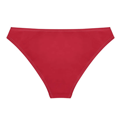 roter-damen-slip-damen-slip-jlr-design-4 - JLR Design