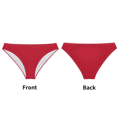 roter-damen-slip-damen-slip-jlr-design-6 - JLR Design