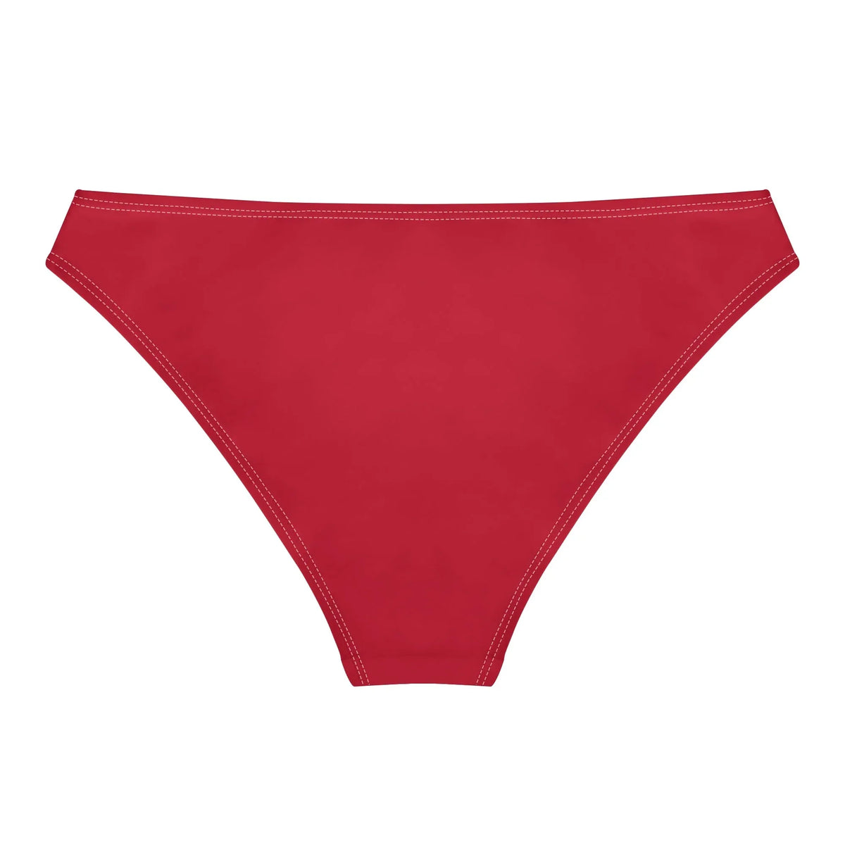 roter-damen-slip-damen-slip-jlr-design-jlr-design-de-4 - JLR Design