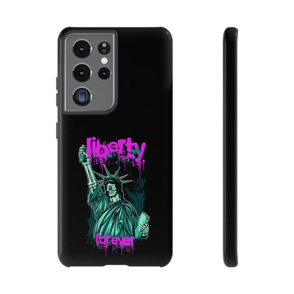 rotten-liberty-samsung-galaxy-cover-s21-s22-s23-s24-s25-plus-pro-ultra-phone-case-jlr-design-51 - JLR Design