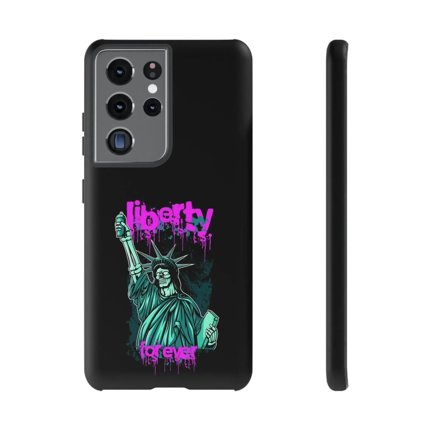 rotten-liberty-samsung-galaxy-cover-s21-s22-s23-s24-s25-plus-pro-ultra-phone-case-jlr-design-53 - JLR Design