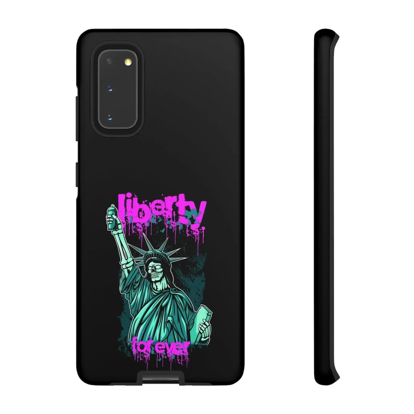 rotten-liberty-samsung-galaxy-cover-s21-s22-s23-s24-s25-plus-pro-ultra-phone-case-jlr-design-56 - JLR Design