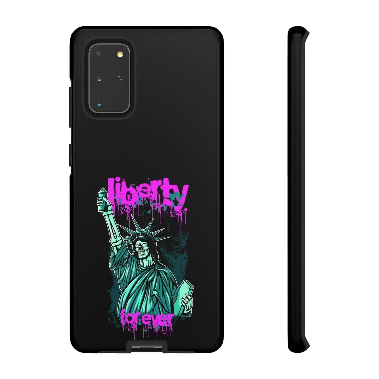 rotten-liberty-samsung-galaxy-cover-s21-s22-s23-s24-s25-plus-pro-ultra-phone-case-jlr-design-57 - JLR Design