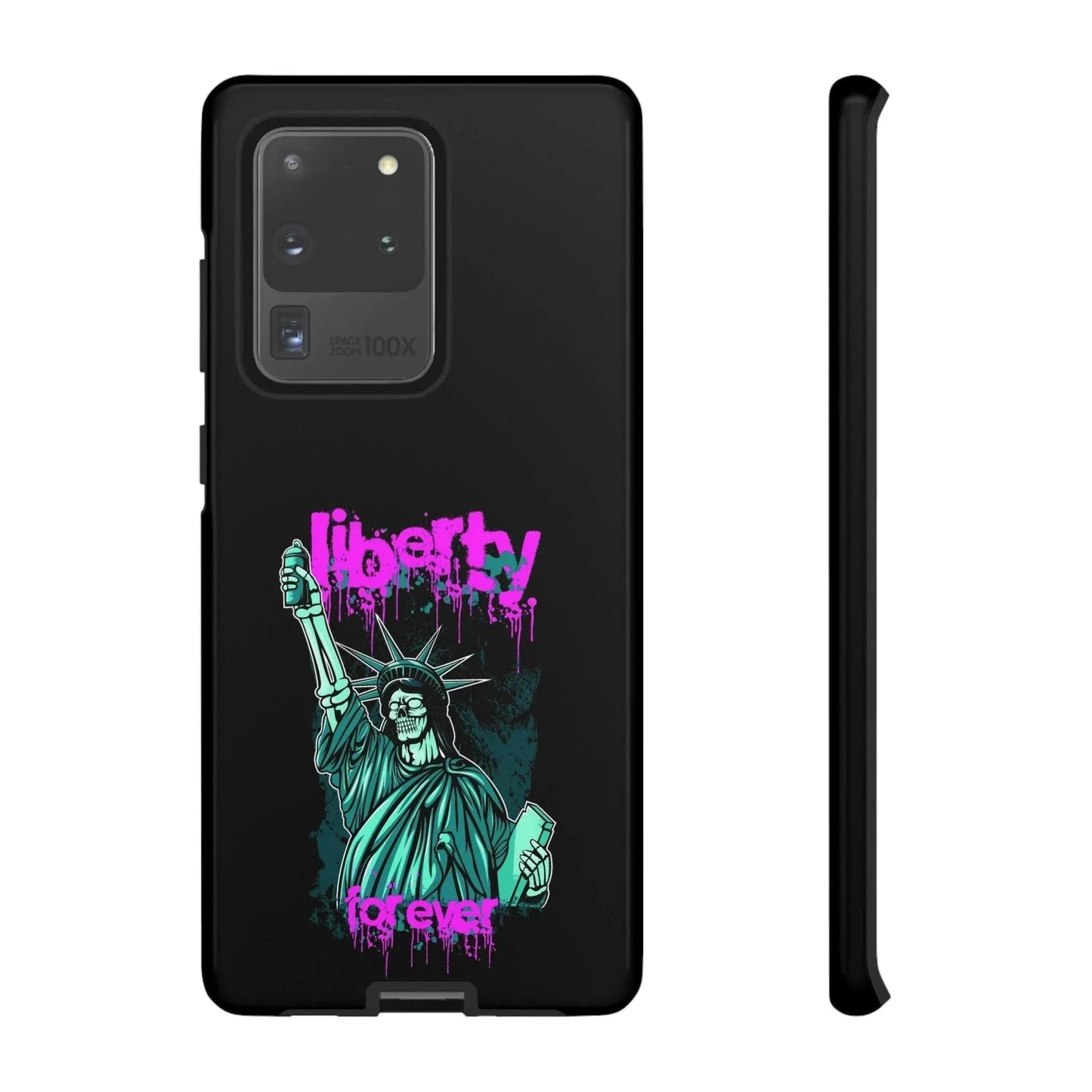 rotten-liberty-samsung-galaxy-cover-s21-s22-s23-s24-s25-plus-pro-ultra-phone-case-jlr-design-59 - JLR Design