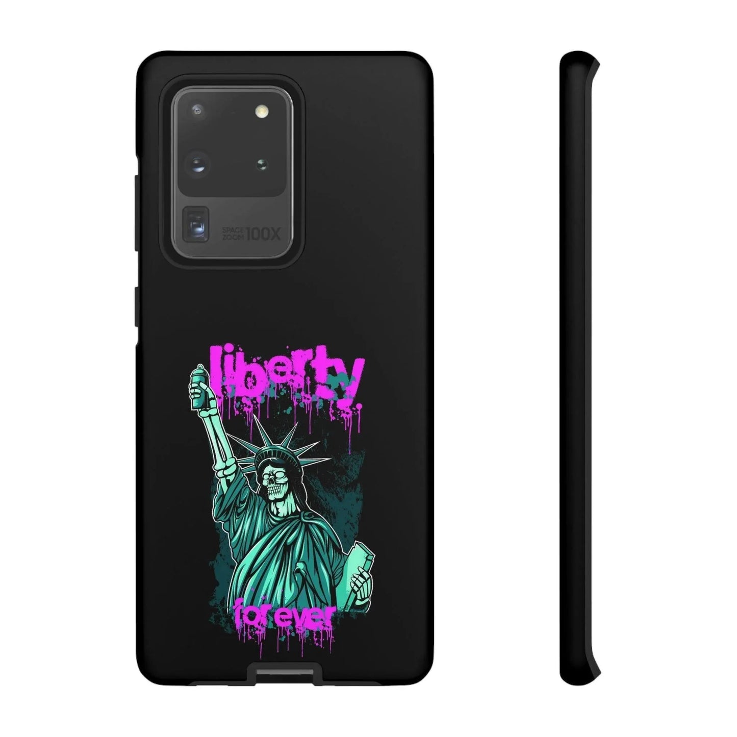 rotten-liberty-samsung-galaxy-cover-s21-s22-s23-s24-s25-plus-pro-ultra-phone-case-jlr-design-60 - JLR Design