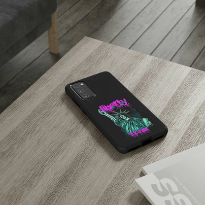 rotten-liberty-samsung-galaxy-cover-s21-s22-s23-s24-s25-plus-pro-ultra-phone-case-jlr-design-62 - JLR Design