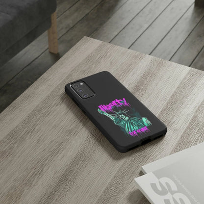 rotten-liberty-samsung-galaxy-cover-s21-s22-s23-s24-s25-plus-pro-ultra-phone-case-jlr-design-64 - JLR Design