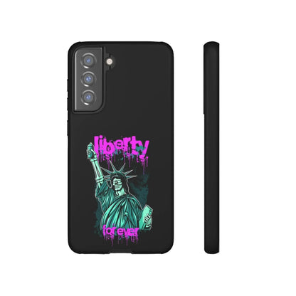 rotten-liberty-samsung-galaxy-cover-s21-s22-s23-s24-s25-plus-pro-ultra-phone-case-jlr-design-67 - JLR Design