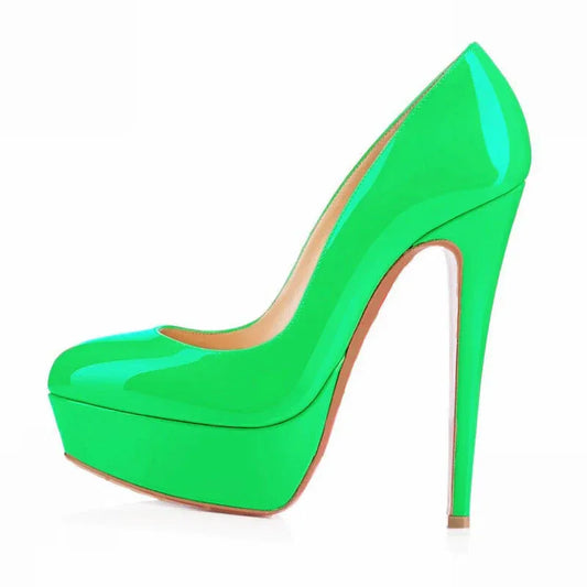 round-toe-trend-high-heels-high-heels-jlr-design-1 - JLR Design