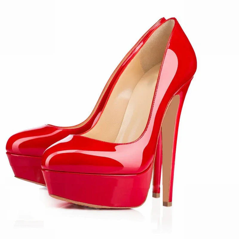 round-toe-trend-high-heels-high-heels-jlr-design-2 - JLR Design