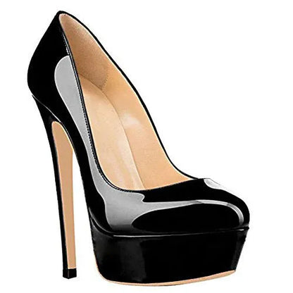 round-toe-trend-high-heels-high-heels-jlr-design-4 - JLR Design