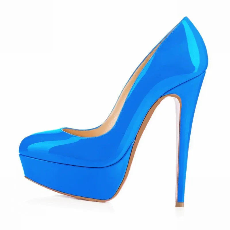 round-toe-trend-high-heels-high-heels-jlr-design-7 - JLR Design