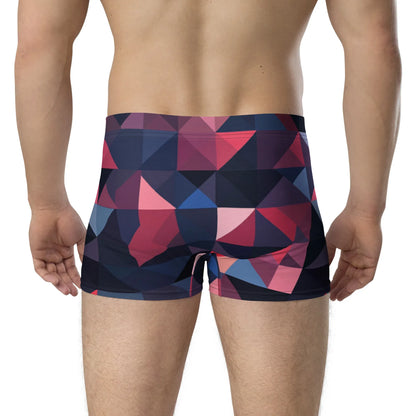 royal-underwear-boxershorts-triangle-pattern-v1-boxershorts-jlr-design-2 - JLR Design