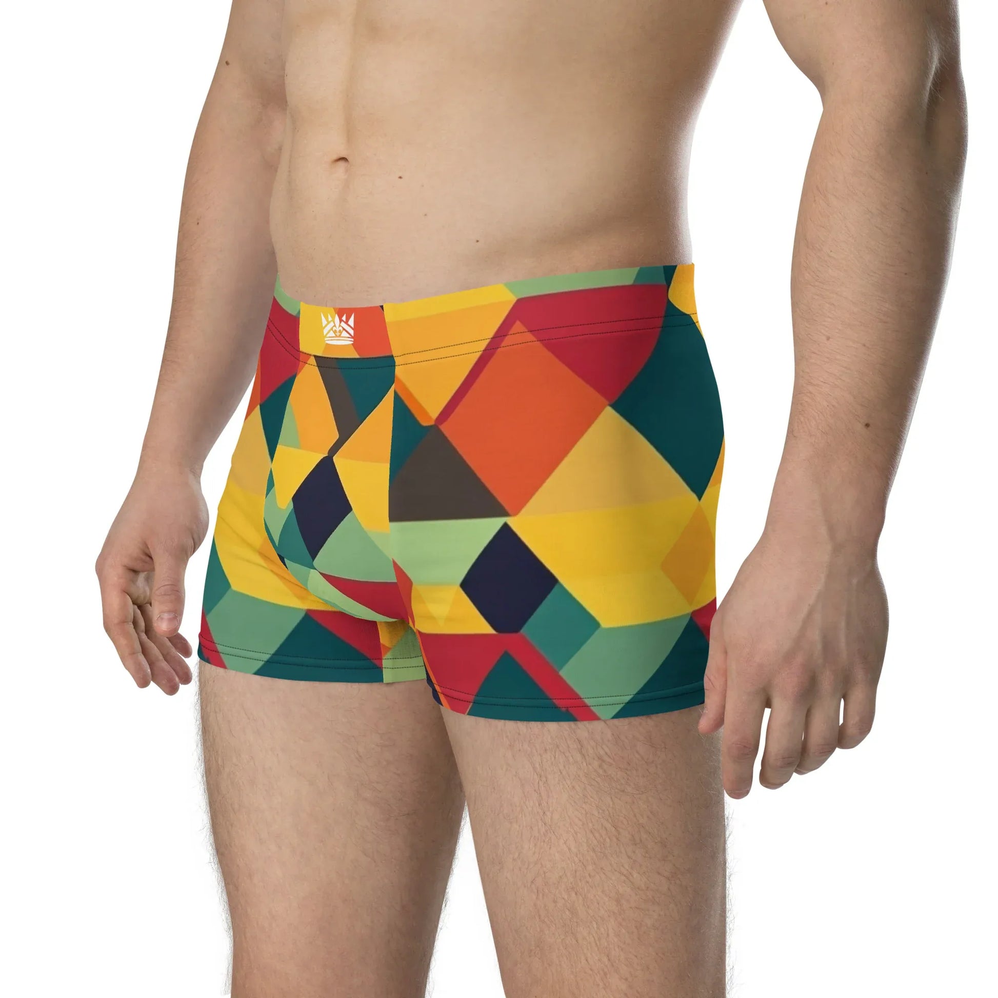 royal-underwear-boxershorts-triangle-pattern-v10-boxershorts-jlr-design-1 - JLR Design