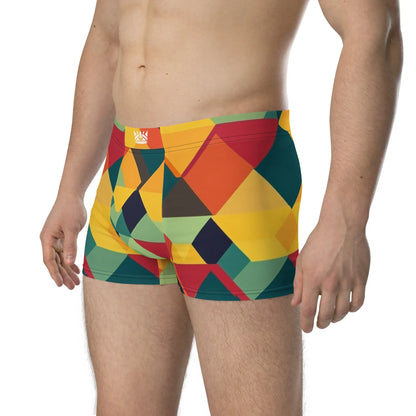 royal-underwear-boxershorts-triangle-pattern-v10-boxershorts-jlr-design-1 - JLR Design