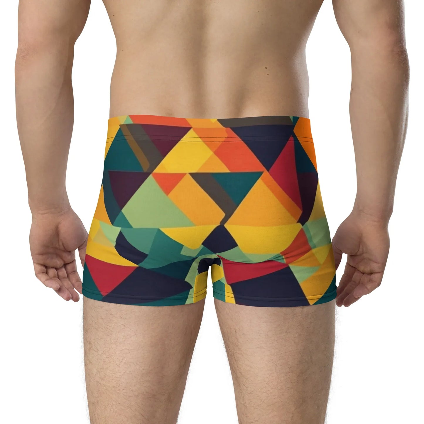 royal-underwear-boxershorts-triangle-pattern-v10-boxershorts-jlr-design-2 - JLR Design