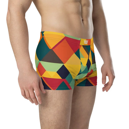 royal-underwear-boxershorts-triangle-pattern-v10-boxershorts-jlr-design-3 - JLR Design