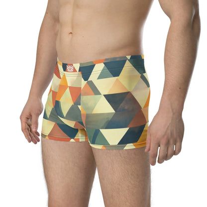 royal-underwear-boxershorts-triangle-pattern-v11-boxershorts-jlr-design-1 - JLR Design