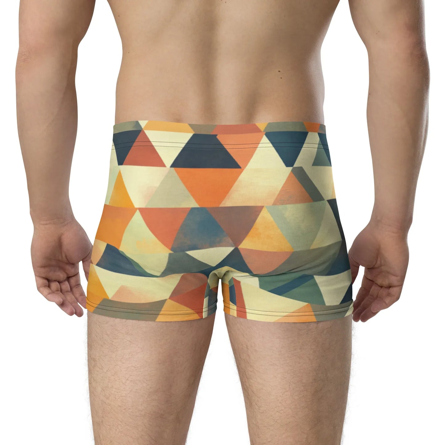 royal-underwear-boxershorts-triangle-pattern-v11-boxershorts-jlr-design-2 - JLR Design