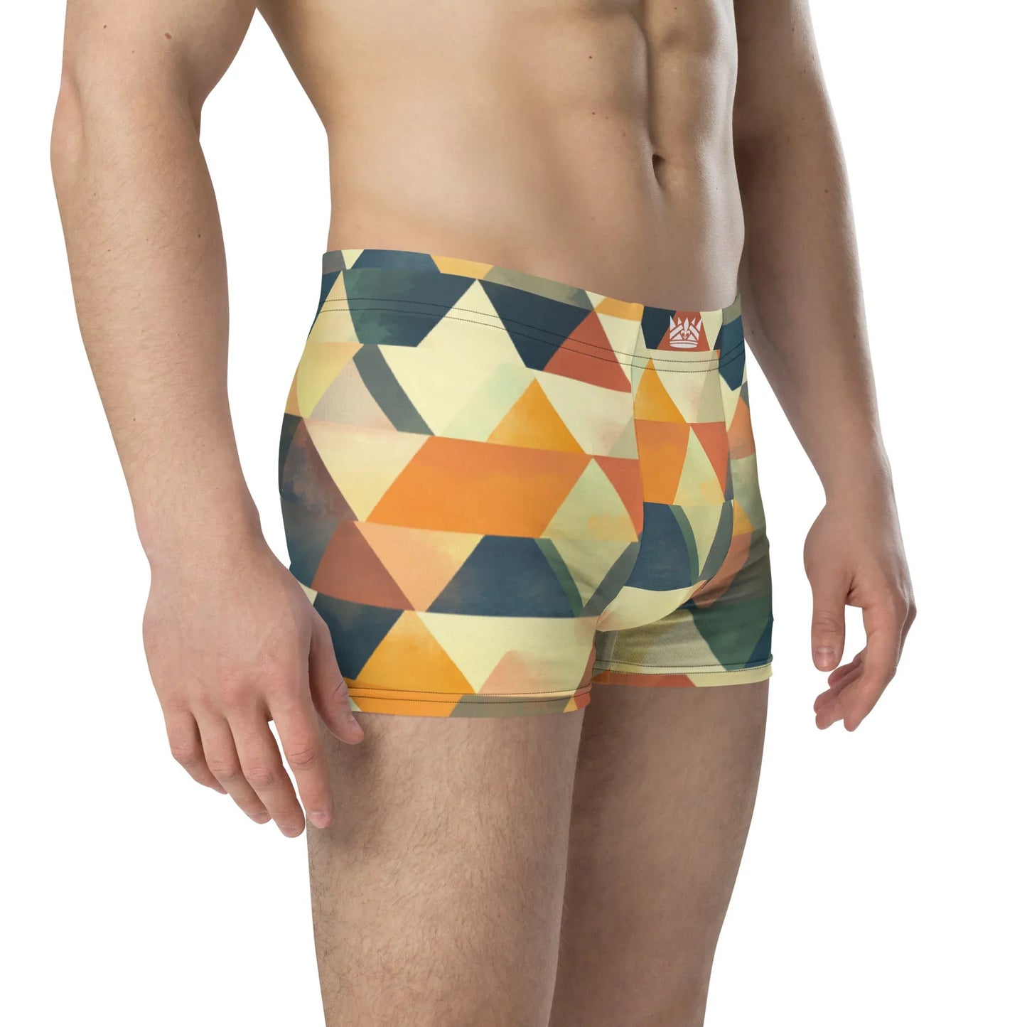 royal-underwear-boxershorts-triangle-pattern-v11-boxershorts-jlr-design-3 - JLR Design