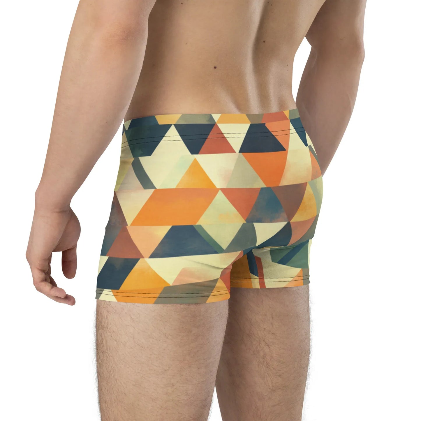 royal-underwear-boxershorts-triangle-pattern-v11-boxershorts-jlr-design-4 - JLR Design
