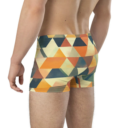 royal-underwear-boxershorts-triangle-pattern-v11-boxershorts-jlr-design-4 - JLR Design