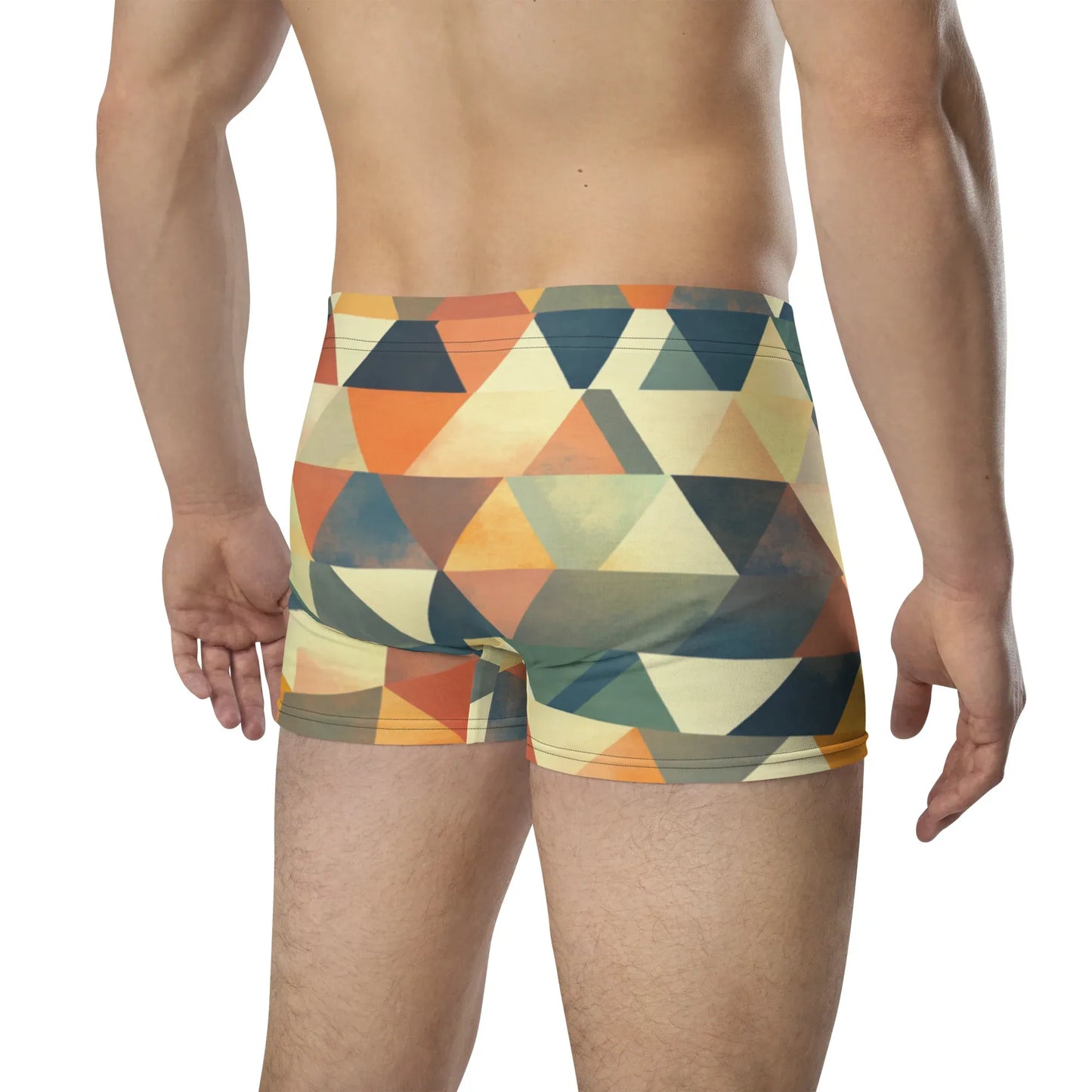 royal-underwear-boxershorts-triangle-pattern-v11-boxershorts-jlr-design-5 - JLR Design
