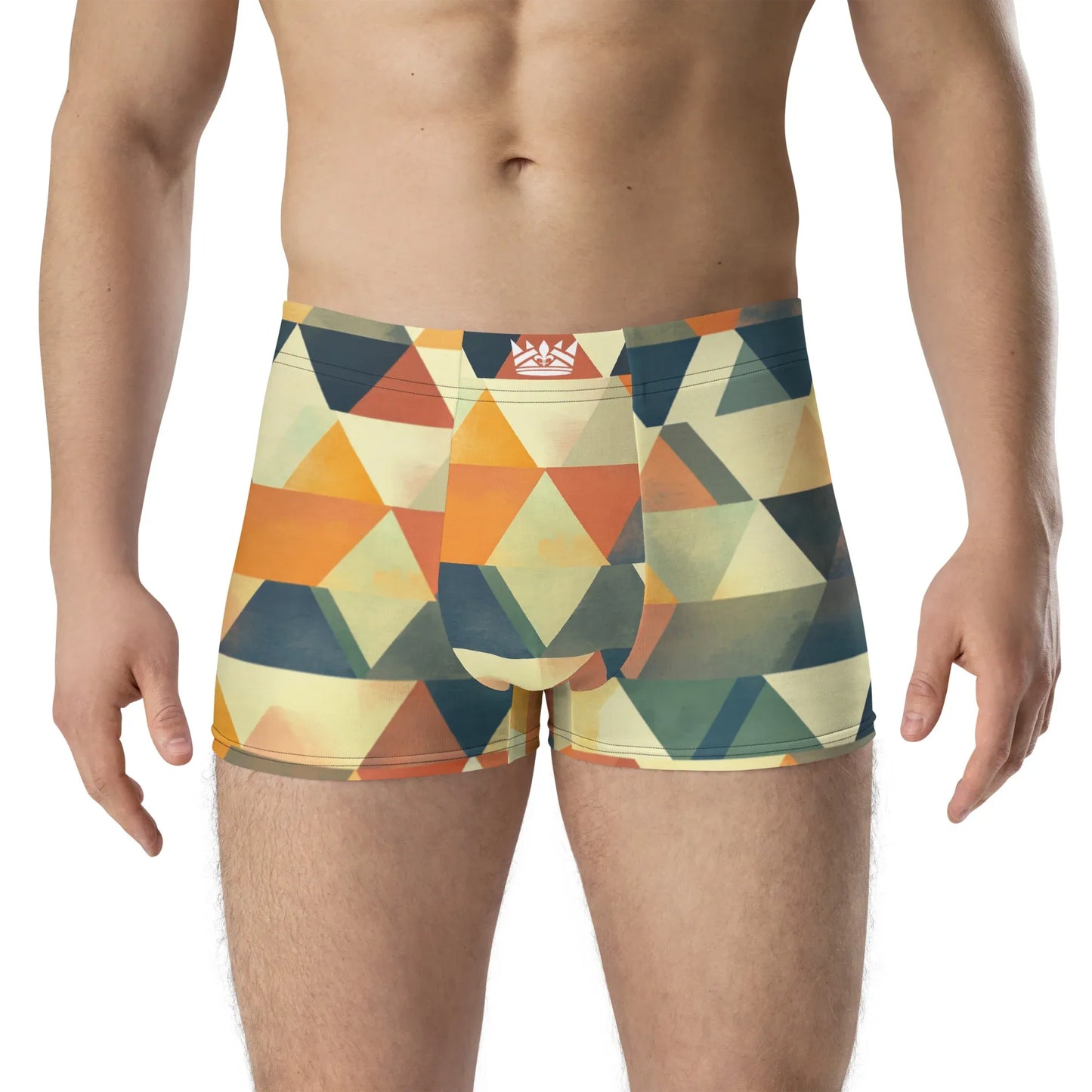 royal-underwear-boxershorts-triangle-pattern-v11-boxershorts-jlr-design-6 - JLR Design