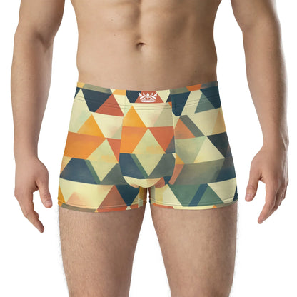 royal-underwear-boxershorts-triangle-pattern-v11-boxershorts-jlr-design-6 - JLR Design