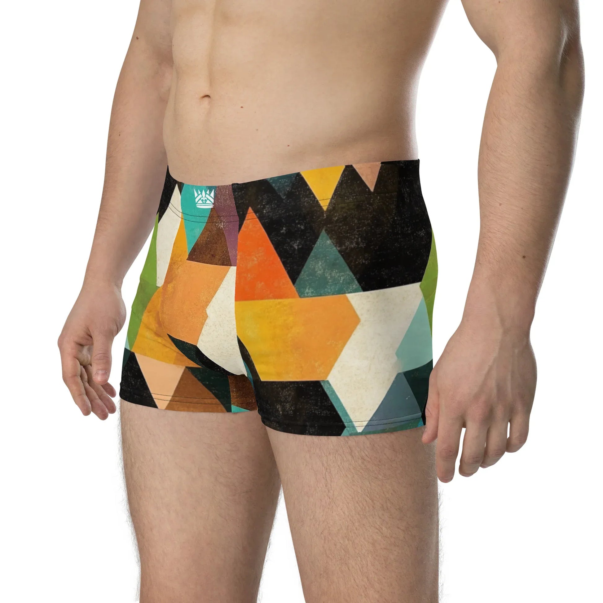 royal-underwear-boxershorts-triangle-pattern-v12-boxershorts-jlr-design-1 - JLR Design