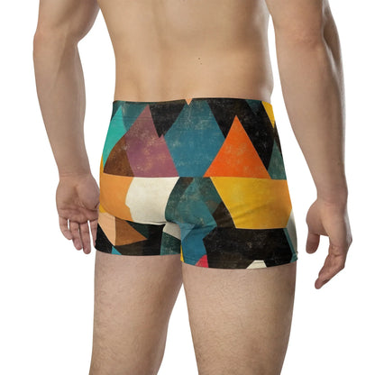 royal-underwear-boxershorts-triangle-pattern-v12-boxershorts-jlr-design-5 - JLR Design