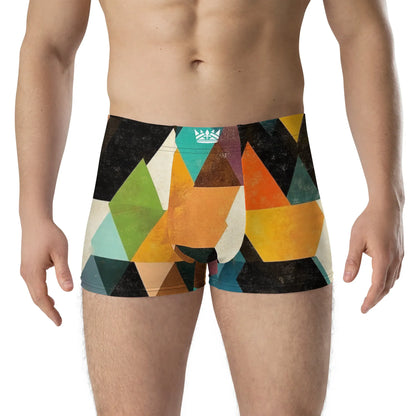 royal-underwear-boxershorts-triangle-pattern-v12-boxershorts-jlr-design-6 - JLR Design