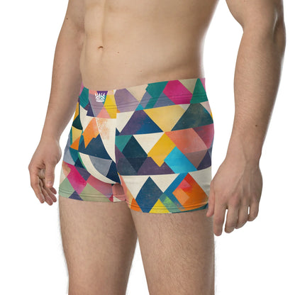 royal-underwear-boxershorts-triangle-pattern-v13-boxershorts-jlr-design-1 - JLR Design