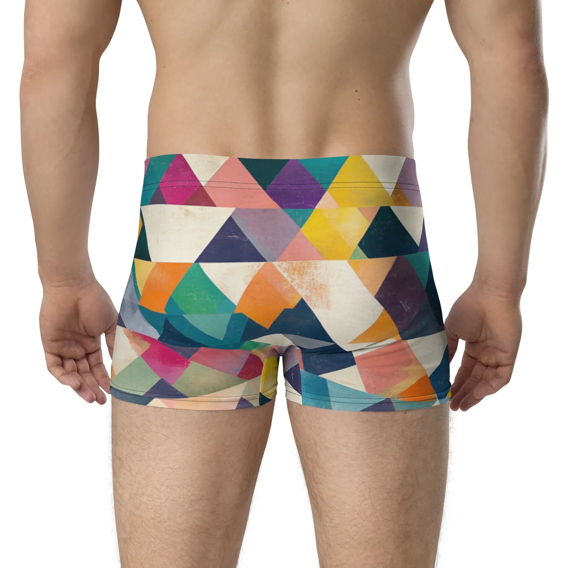 royal-underwear-boxershorts-triangle-pattern-v13-boxershorts-jlr-design-2 - JLR Design